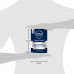 Nivea Men Protect & Care After Shave Balm 100ml